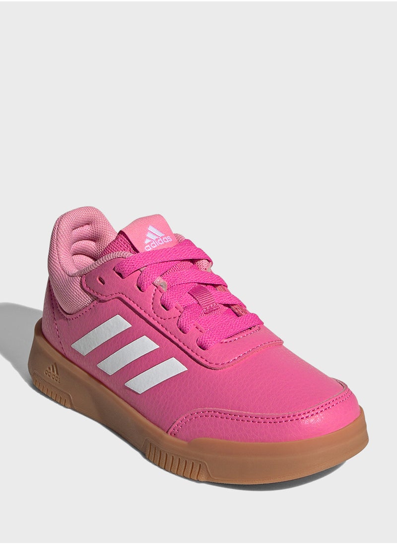 Adidas - Tensaur - Image 1