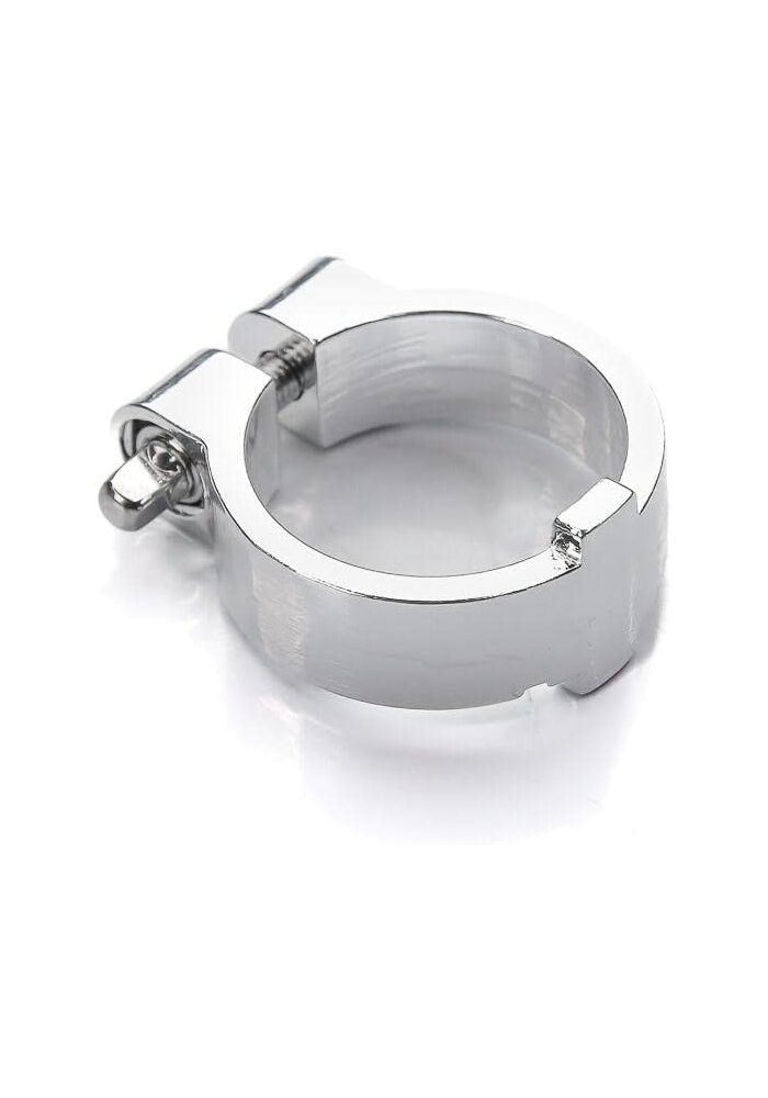 Gibraltar Chrome Series Memory Lock for Drum Racks - Image 4