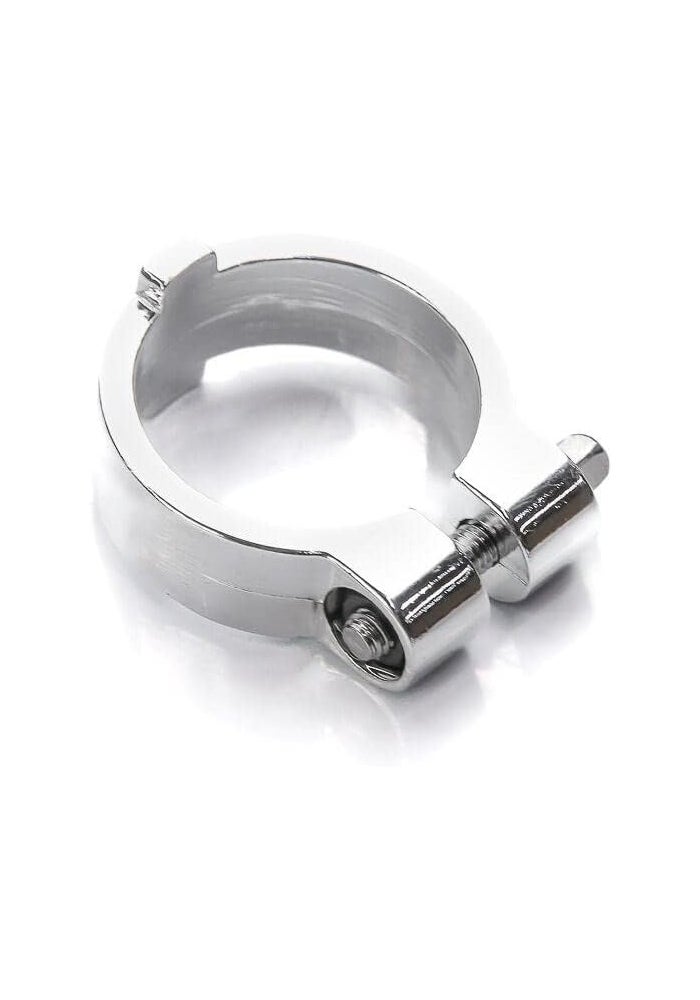 Gibraltar Chrome Series Memory Lock for Drum Racks - Image 3