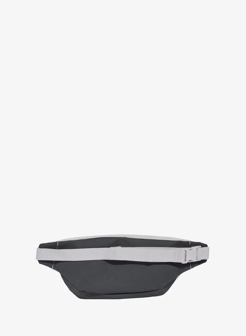 Adidas Essentials Waist Bag