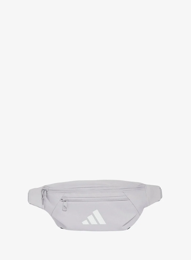 Adidas Essentials Waist Bag
