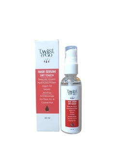 TWIST & GO Hair Serum 60 ML - pzsku/Z9047BF16A1204E0C8F22Z/45/_/1737810802/c6eaf184-f1db-47ea-93bc-5236eabb15b4