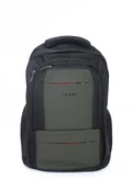 LIMRA 22