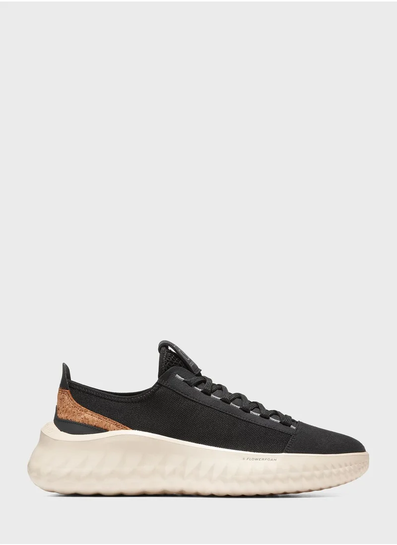 COLE HAAN Casual Low Top Sneakers