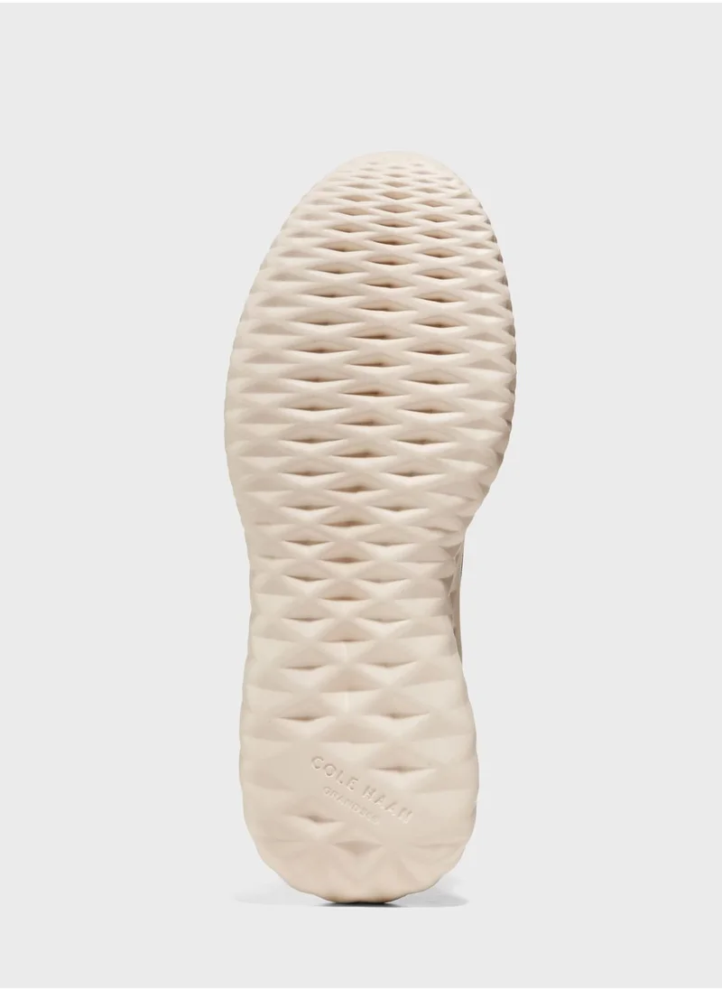 COLE HAAN Casual Low Top Sneakers