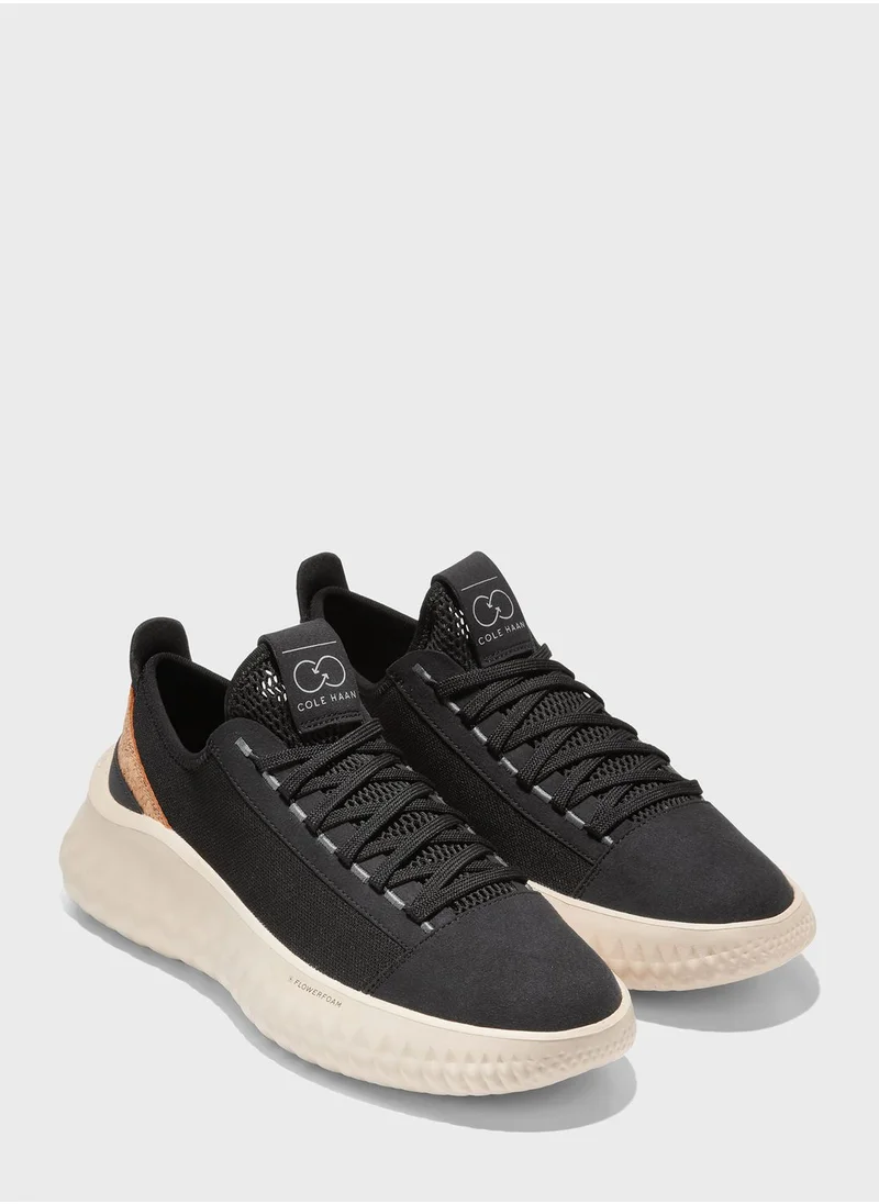 COLE HAAN Casual Low Top Sneakers