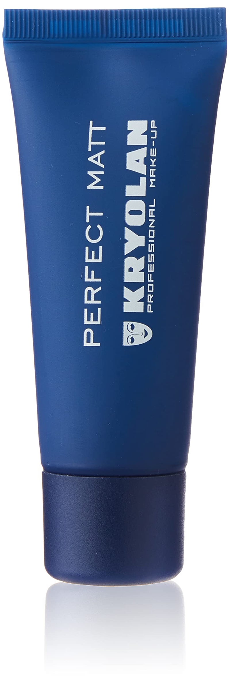 Kryolan Perfect Matt Primer - Image 2