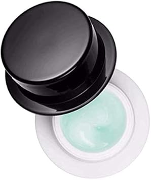 belif بليف كريم الترطيب الحقيقي 75 مل 2.53 أونصة سائلة - Image 2