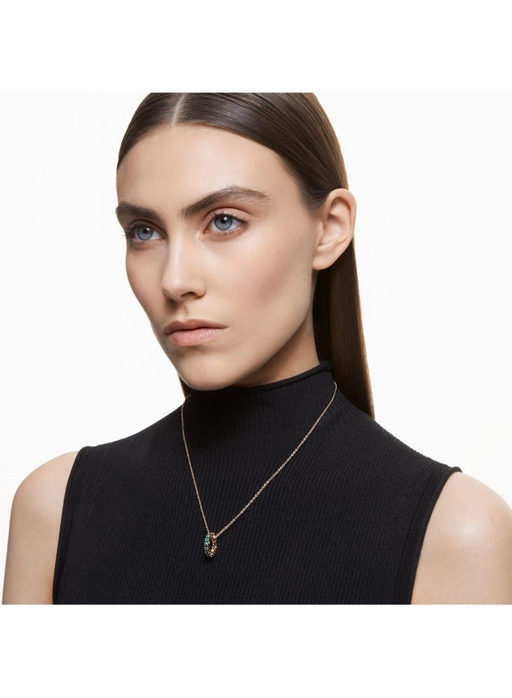 Chomel Exalta Necklace - Image 2