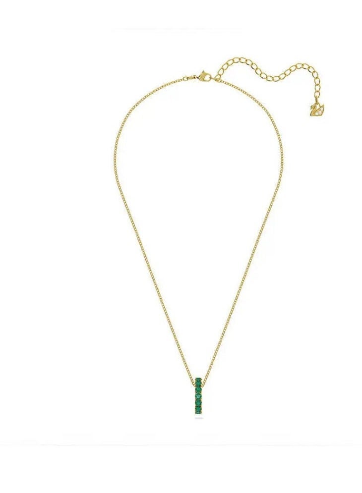 Chomel Exalta Necklace - Image 3