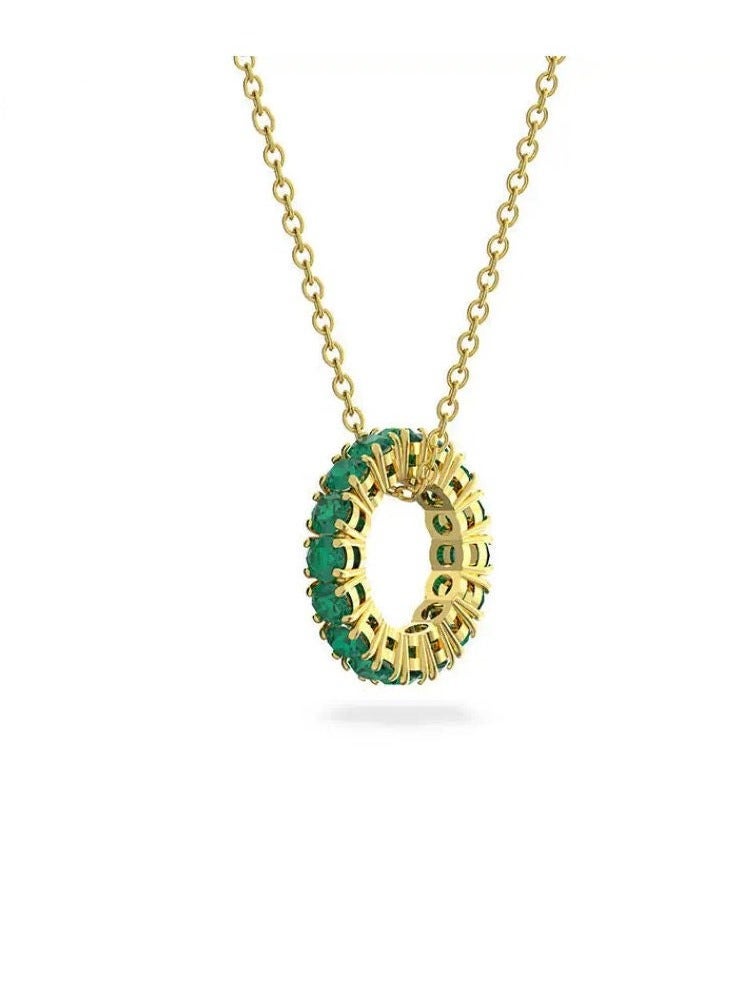 Chomel Exalta Necklace - Image 4