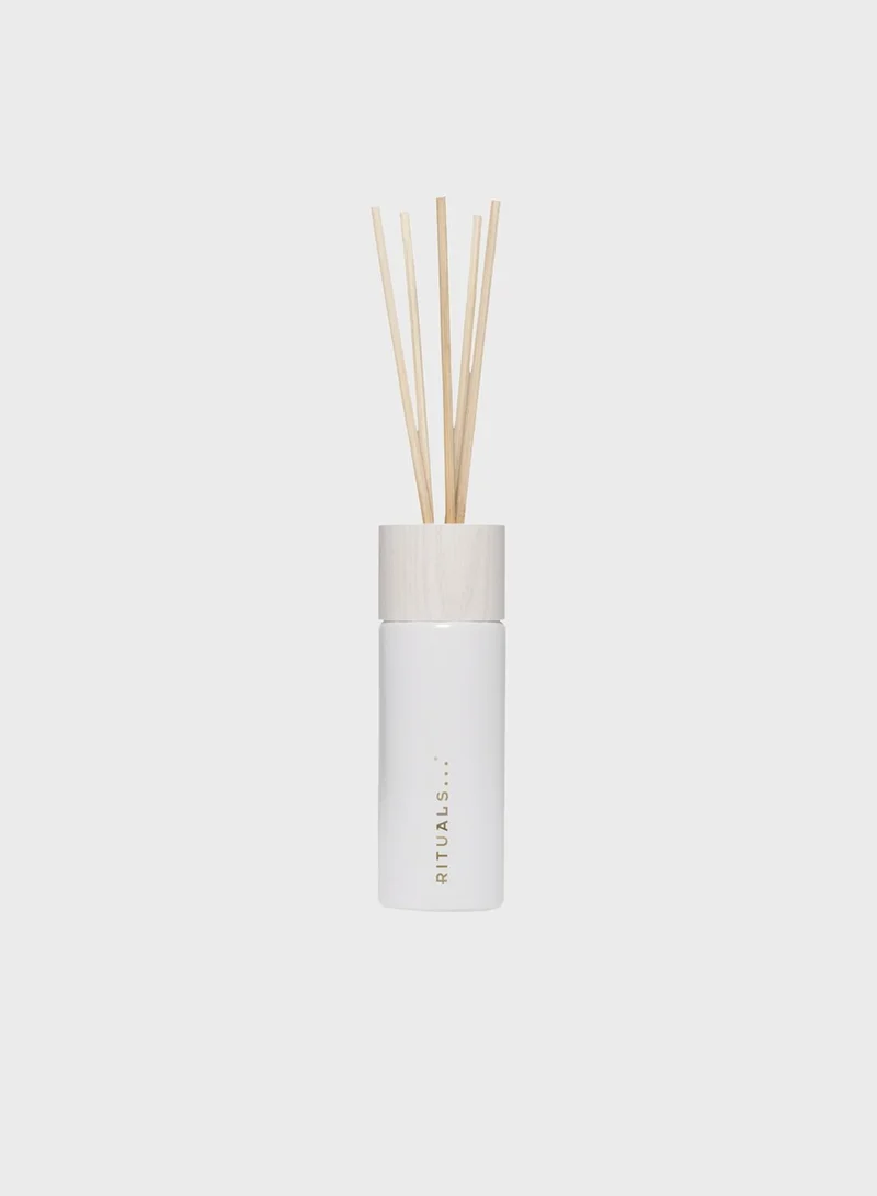 RITUALS Karma Mini Fragrance Sticks