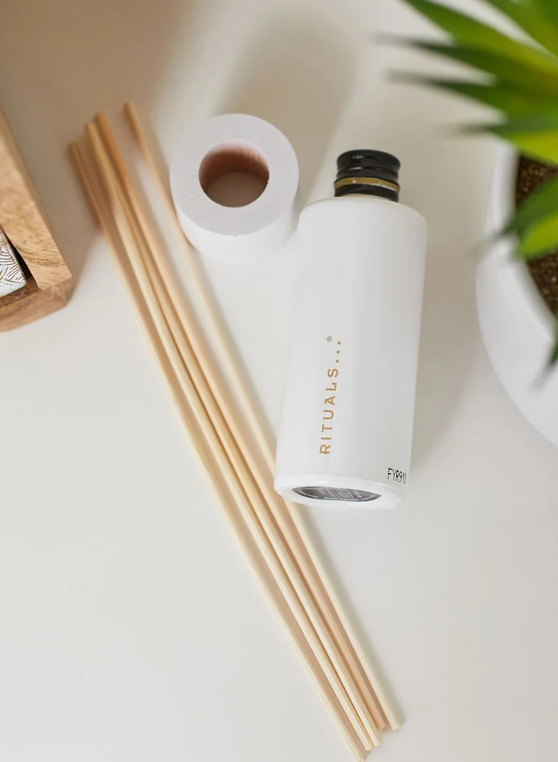 RITUALS Karma Mini Fragrance Sticks