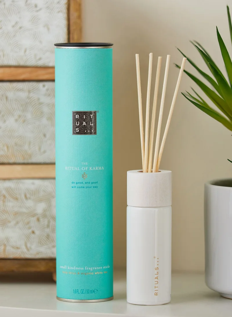 RITUALS Karma Mini Fragrance Sticks