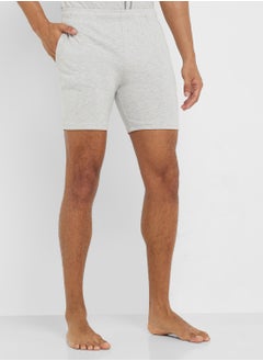 Seventy Five Nightwear T-Shirt & Shorts Sets  - Image 4