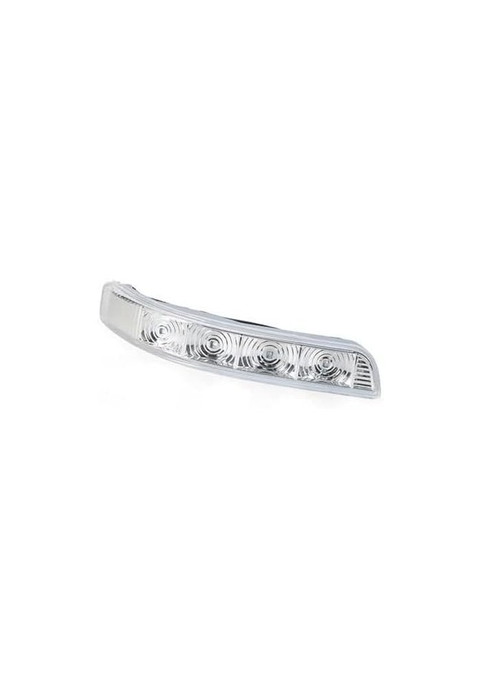 Wivplex Turn Signal Light for Kia Sorento XM 2009-2014 - Image 1