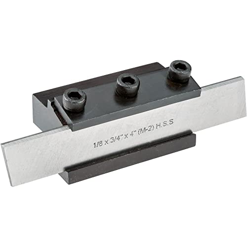 Grizzly H5904 Clamp Type Cut Off Too Length No.2 - Image 1