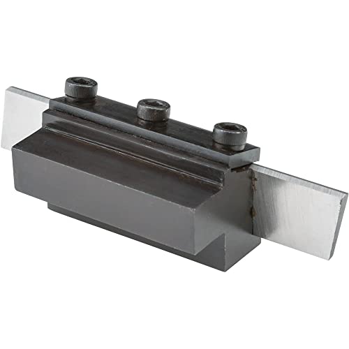 Grizzly H5904 Clamp Type Cut Off Too Length No.2 - Image 2