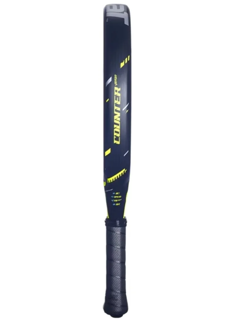 Babolat Babolat PADEL RACKETS COUNTER VERON 2.5, 150164, (French Brand)