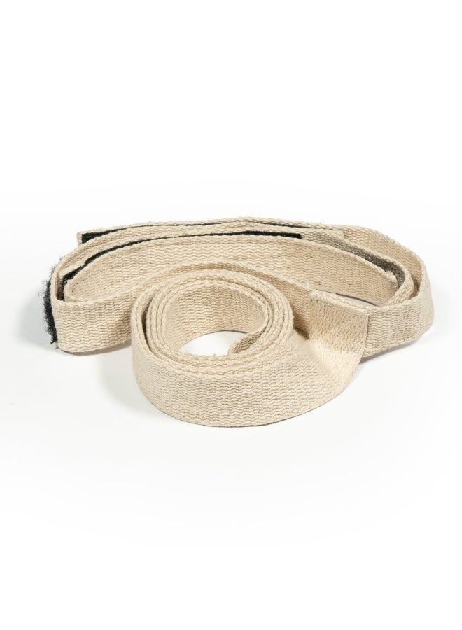 Mohuki Yoga Mat Strap Carrier - Image 2