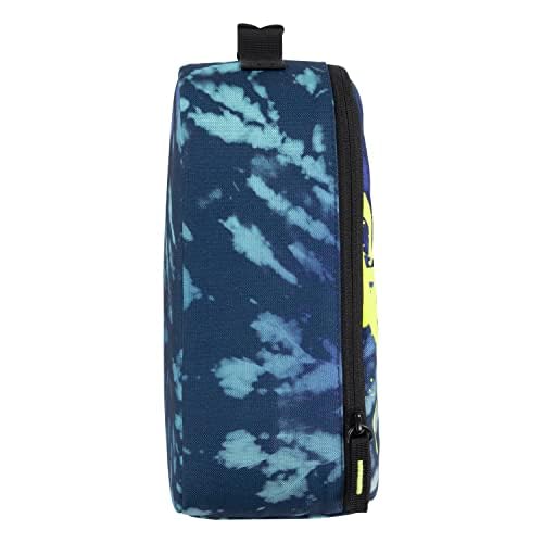Hurley One Only Insulated Lunch Tote Bag - Image 3