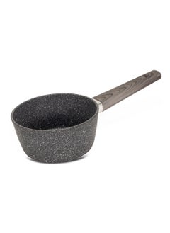 Homeway HOMEWAY 10 PCS GRANITE COOKWARE SET-FORGED(ELEGENZA SERIES)  - Image 3
