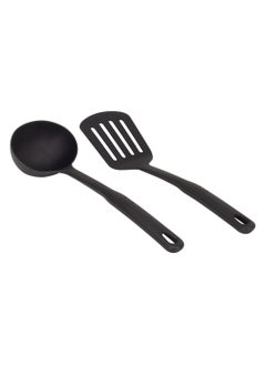 Homeway HOMEWAY 10 PCS GRANITE COOKWARE SET-FORGED(ELEGENZA SERIES)  - Image 4