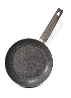 Homeway HOMEWAY 10 PCS GRANITE COOKWARE SET-FORGED(ELEGENZA SERIES)  - Image 2