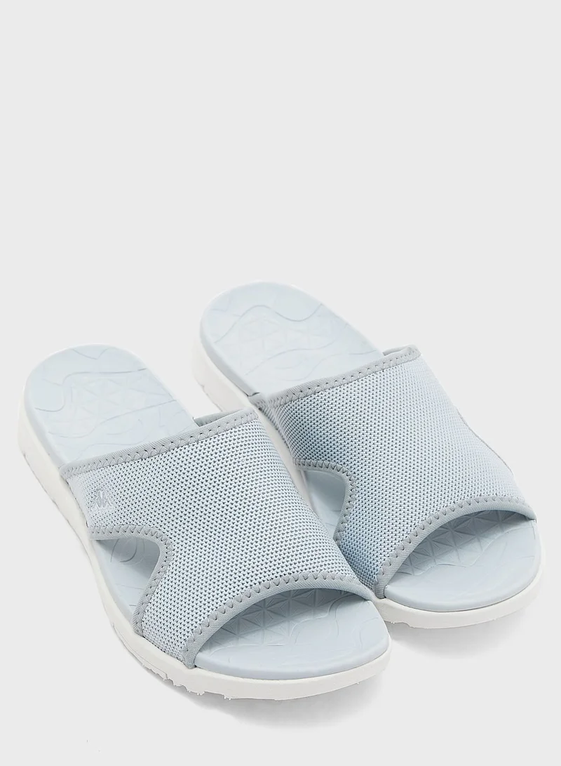 Kappa Women's Casual Slides