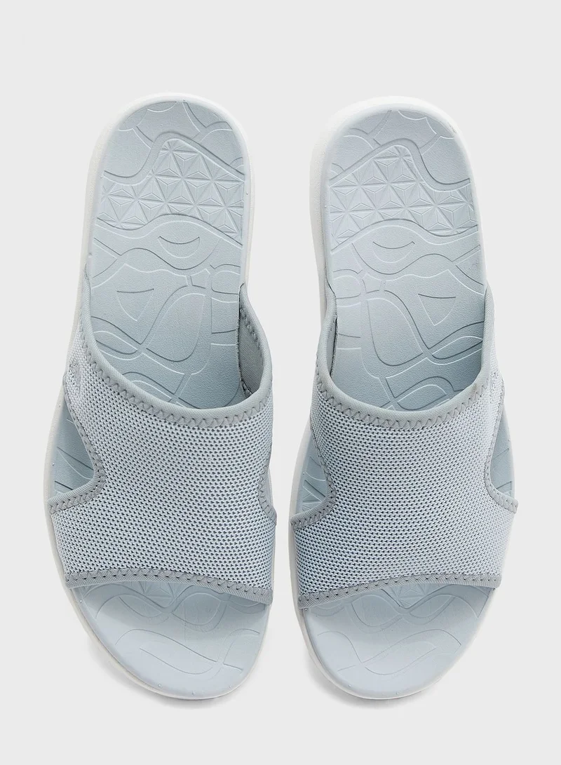 Kappa Women's Casual Slides