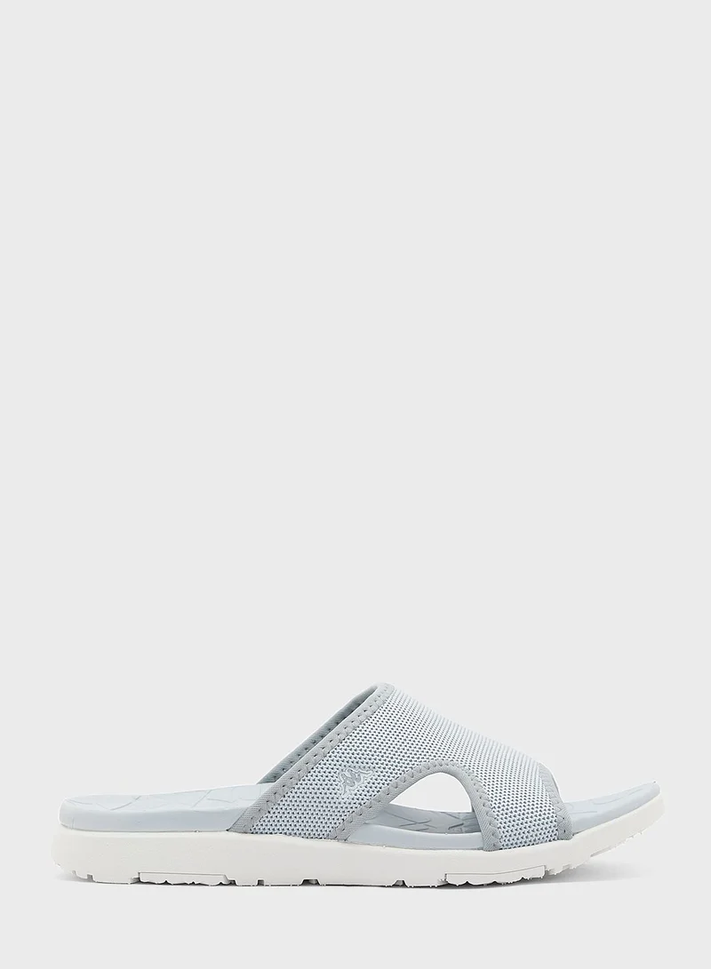 Kappa Women's Casual Slides
