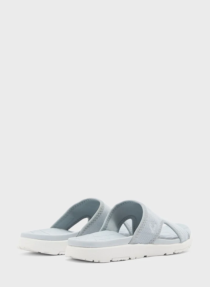 Kappa Women's Casual Slides