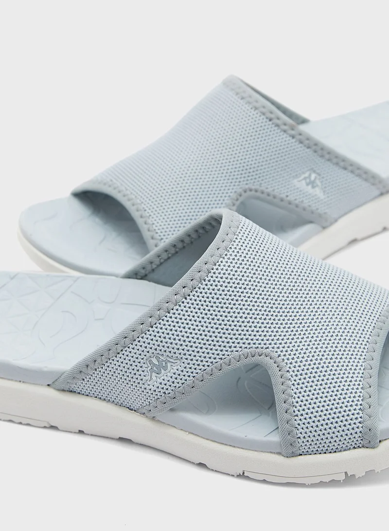 Kappa Women's Casual Slides
