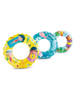Swimming Rings-Assorted 59242 - pzsku/Z90496EFE90DC6659E542Z/45/_/1673082976/9cd40527-c9c5-4e7d-917a-1c602b1ca5f1