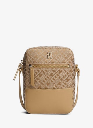 Logo Detailed Feminine Crossbody - pzsku/Z90499828E0A9528C58CBZ/45/1761397967/675418df-308d-4311-840b-de2e993307ba
