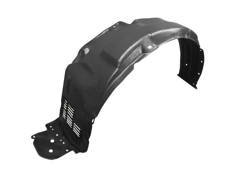 FAIPART Driver Side Left Front Fender Liner Inner Panel 538760R060 TO1248171 Fits For 2013-2017 RAV4 - Image 4