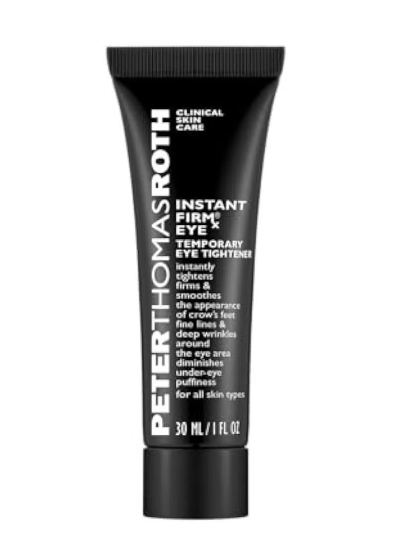 PETER THOMAS ROTH Instant FirmX™ Eye 30ml/1 fl oz - Image 1