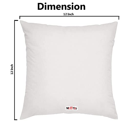 ME  YOU ME & YOU Birthday Gifts for Girls and Boys, Birthday Gift Combo for Sister, Brother, Friends and Relatives with Cushion, Coffee Mug and Coaster - Image 3
