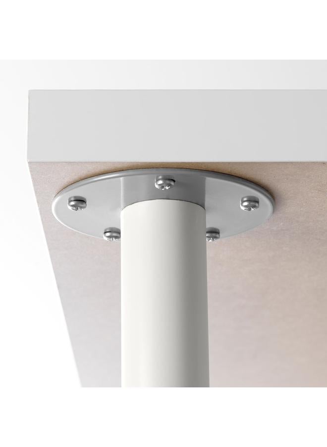 erorex Leg, White - Image 4