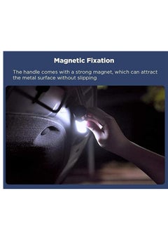 Nextool NexTool 6-in-1 Flashlight 1000lm multi-purpose LED Flashlight  - Image 4