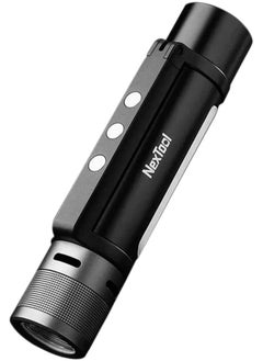 Nextool NexTool 6-in-1 Flashlight 1000lm multi-purpose LED Flashlight  - Image 1