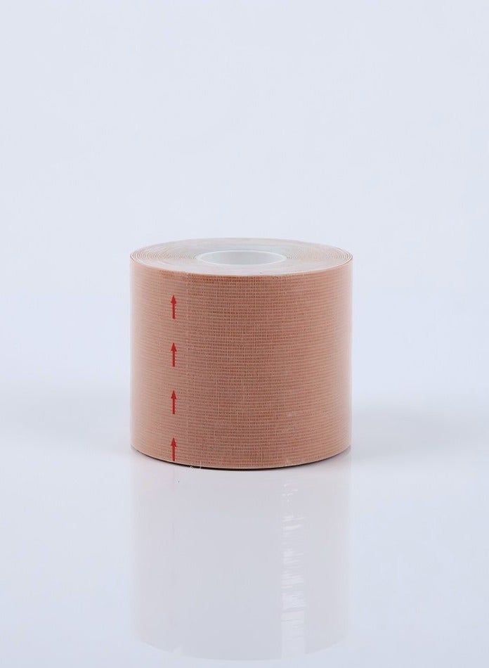 Healife Professional Kinesiology Tape - Breathable & Hypoallergenic - Image 2