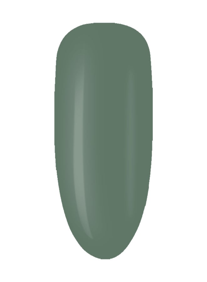 brunson طلاء أظافر جل ذكي 15 مل - لمسة لامعة، طويل الأمد، طلاء أظافر جل قابل للإزالة بالأشعة فوق البنفسجية، مقاوم للتقشير، جودة صالون لفن الأظافر، مانكير وبيديكير فرنسي - Image 2