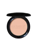فور إيفر52 Fair Shade With Pink Undertone - A007
