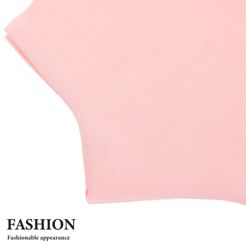 2 Pairs Uv Fingerless For NAIL Lamp Protect Hands From Professional Manicure Nail Care - Image 2