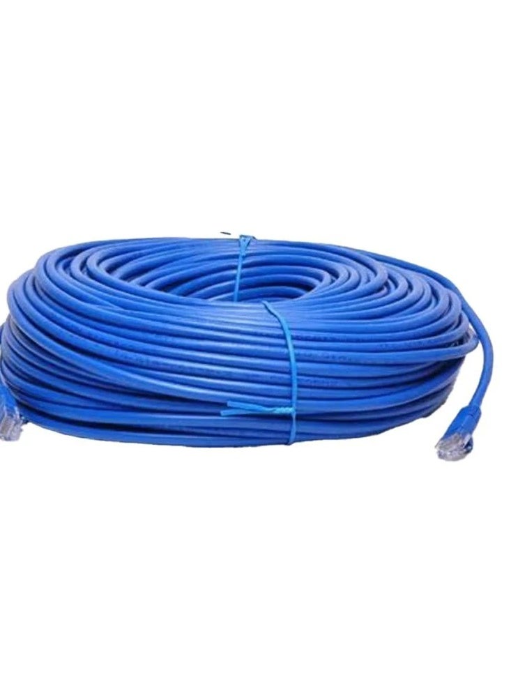 CAT 6 CABLE 30 M - pzsku/Z904A6930967343A16E2DZ/45/_/1721487364/b499f387-26d3-471b-87bf-6d8efd49a917