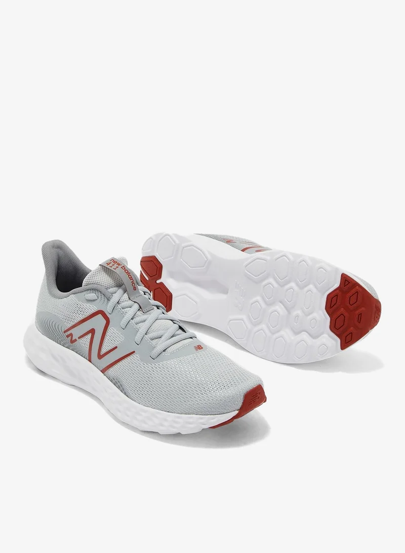 New Balance  411 low top sneaker for Men | Best Price UAE