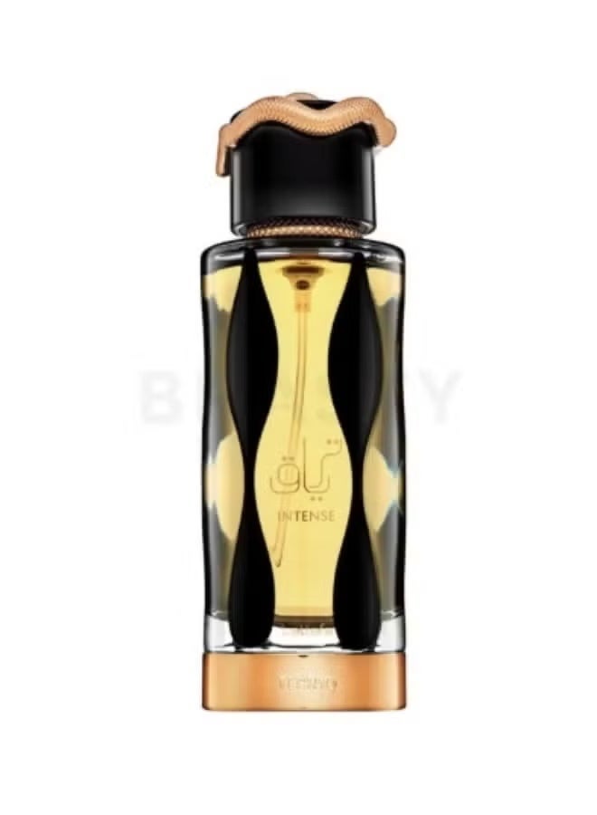 لطافة عطر ترياق انتنس او دي بارفان 100مل - Image 2