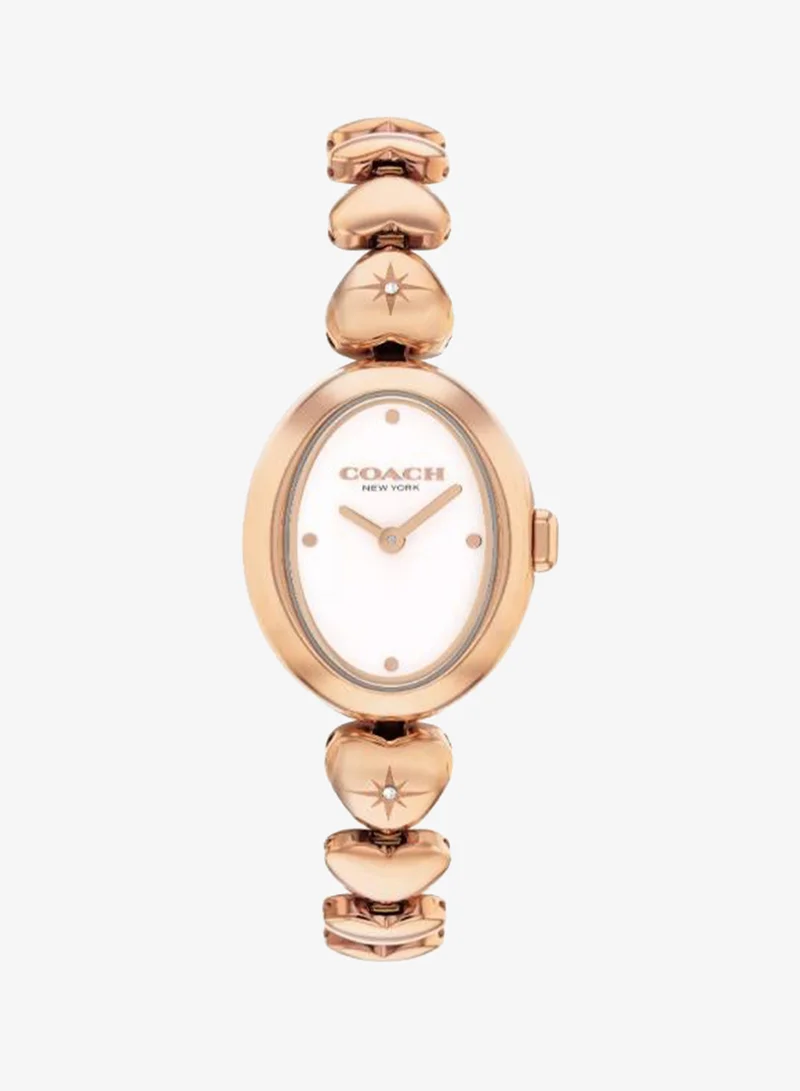 Coach 14504640 Sammy Watch