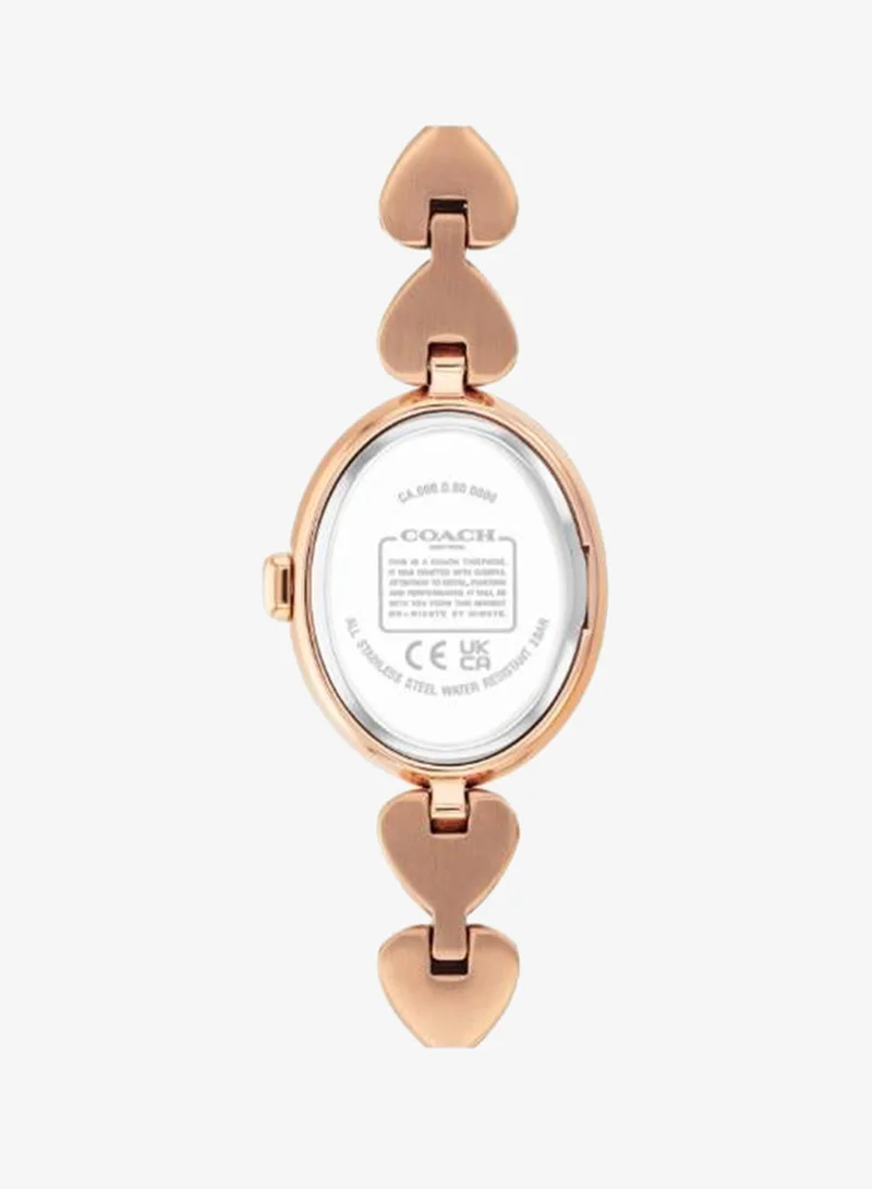 Coach 14504640 Sammy Watch